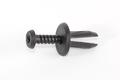 Alfa Romeo Clips. Part Number 51877375
