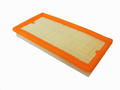 Alfa Romeo Punto 2012- Air Filter. Part Number 51881024