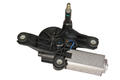 Alfa Romeo Wiper Motors. Part Number 51883637
