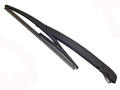 Alfa Romeo  Wiper blade. Part Number 51883638