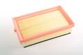 Alfa Romeo Air Filter. Part Number 51885139
