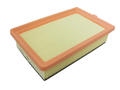 Alfa Romeo Air Filter. Part Number 51885139
