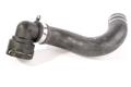 Alfa Romeo 500 Hose / pipe. Part Number 51885180