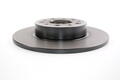 Fiat 500L Brake Discs. Part Number 51885409