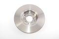 Fiat Tipo 2015 > Brake Discs. Part Number 51885409