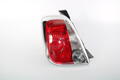 Alfa Romeo  Rear lights. Part Number 51885549