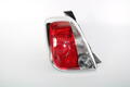 Alfa Romeo  Non Stock Parts. Part Number 51885549