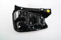 Alfa Romeo  Non Stock Parts. Part Number 51885549