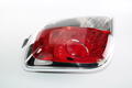 Fiat 500 Rear lights. Part Number 51885551