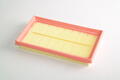 Alfa Romeo Air Filter. Part Number 51885845