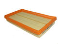 Alfa Romeo Air Filter. Part Number 51885845