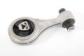 Alfa Romeo Engine mount. Part Number 51886424