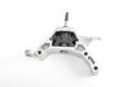 Fiat Punto 2012- Engine mount. Part Number 51889974