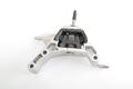 Fiat Punto 2012- Engine mount. Part Number 51889974