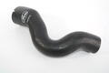 Alfa Romeo Panda 12- Inlet flexi hose. Part Number 51891353