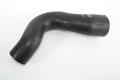 Fiat 500 Inlet flexi hose. Part Number 51891353