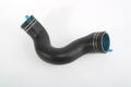 Alfa Romeo 500 Inlet flexi hose. Part Number 51891353