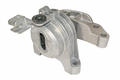 Alfa Romeo Engine mount. Part Number 51894350