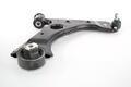 Fiat Punto 2012- Wishbones front. Part Number 51895366