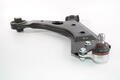 Alfa Romeo  Wishbones front. Part Number 51895366