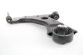 Fiat Grande Punto Wishbones front. Part Number 51895367