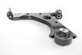 Fiat Punto 2012- Wishbones front. Part Number 51895367