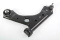 Alfa Romeo Wishbones front. Part Number 51895367