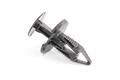 Alfa Romeo 500 Clips. Part Number 51897485