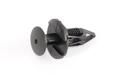 Fiat 500 Clips. Part Number 51897485