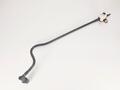 Fiat Punto 2012- Brake Hose. Part Number 51897631