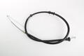 Alfa Romeo Hand brake. Part Number 51900391