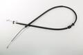Alfa Romeo Panda 12- Hand brake. Part Number 51900391