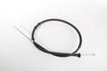Alfa Romeo Hand brake. Part Number 51900393