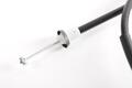 Fiat Panda 12- Hand brake. Part Number 51900394