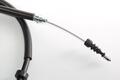 Fiat Panda 12- Hand brake. Part Number 51900394