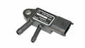 Alfa Romeo 500 Sensors. Part Number 51908411