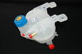 Alfa Romeo Tank. Part Number 51908719