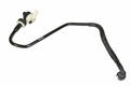 Alfa Romeo 500 Brake Hose. Part Number 51913719