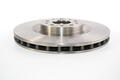 Fiat Doblo Brake Discs. Part Number 51914663