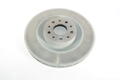 Alfa Romeo  Brake Discs. Part Number 51914663