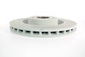 Alfa Romeo  Brake Discs. Part Number 51914663