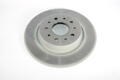 Alfa Romeo  Brake Discs. Part Number 51914664