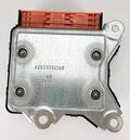 Alfa Romeo  Ecu. Part Number 51918659