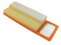 Alfa Romeo Air Filter. Part Number 51925027