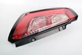 Alfa Romeo Punto 2012- Rear lights. Part Number 51927097