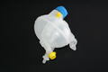Fiat 500L Tank. Part Number 51931808