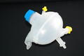 Fiat 500L Tank. Part Number 51931808