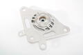 Alfa Romeo Shock mounts/parts. Part Number 51936582