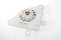 Alfa Romeo Shock mounts/parts. Part Number 51936583
