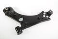 Alfa Romeo Wishbones front. Part Number 51939755